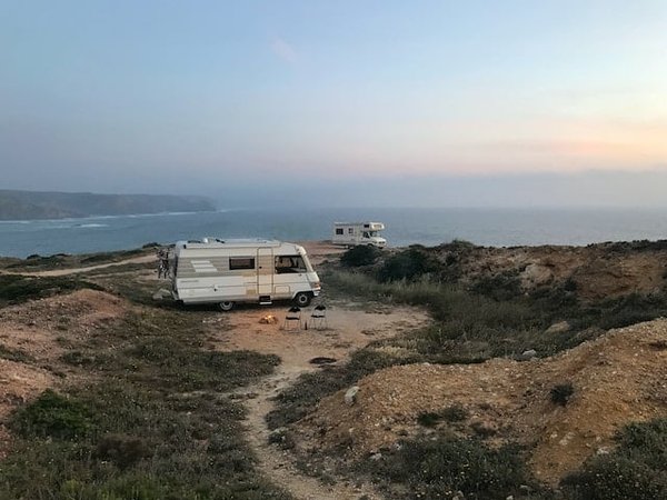 Quelles sont les activités à faire en camping en Normandie ?