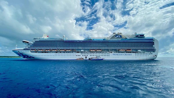 Quels sont les types de croisières possibles en Normandie et comment les choisir ?
