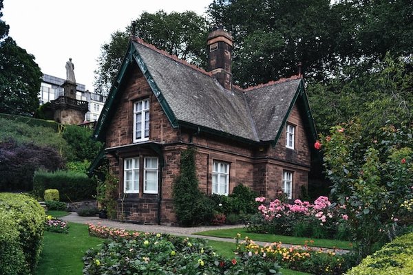Découvrez les services et équipements proposés par un gîte au Calvados en Normandie !