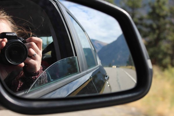 Quelles sont les destinations les plus adaptées pour un road trip en Normandie ?
