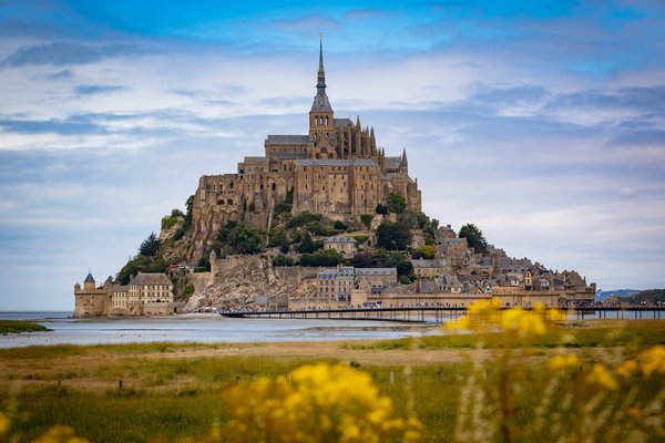 Découvrez les activités culturelles, historiques et ludiques à faire dans les villes en Normandie
