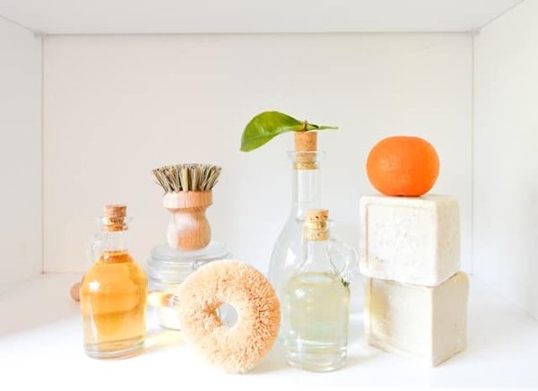 Élever l'expérience : Produits d'accueil pour hôtels de luxe