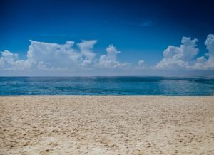 Les sites de camping à Seignosse, idéaux pour des vacances en bord de mer et en pleine nature