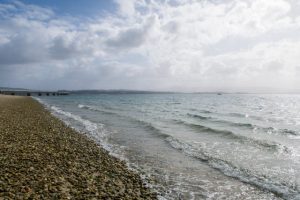 Les campings 4 étoiles en Corse en bord de mer, pour des vacances entre luxe et beauté naturelle