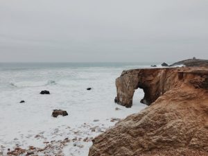 Les campings 3 étoiles à Quiberon, parfaits pour des vacances confortables en bord de mer